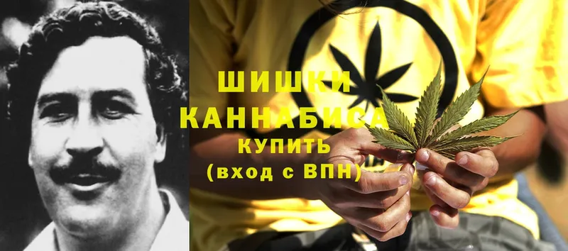 купить   Балаково  даркнет как зайти  Бошки марихуана семена 